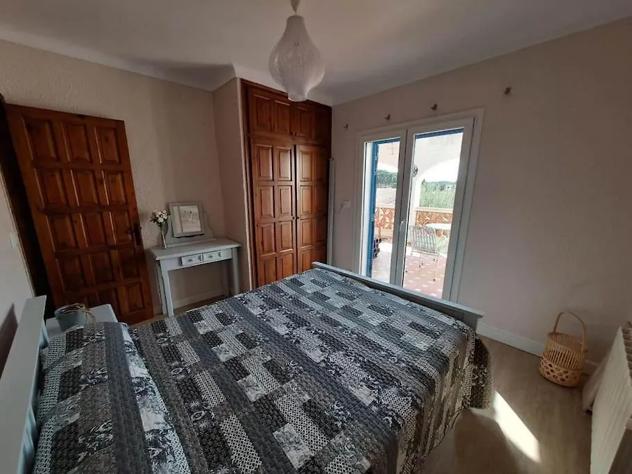 Maison Pour 4 Personnes L'Escala