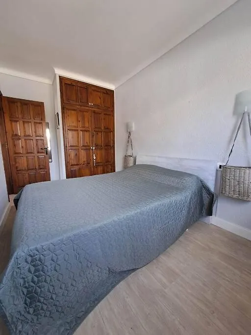Maison Pour 4 Personnes L'Escala 0*,