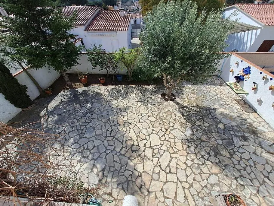 Maison Pour 4 Personnes L'Escala 0*,