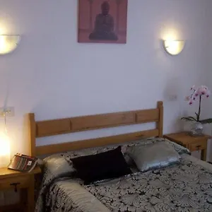 Villas Coll Hotel